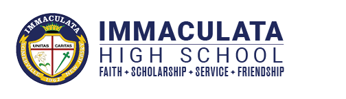images/Immaculata Middle.gif